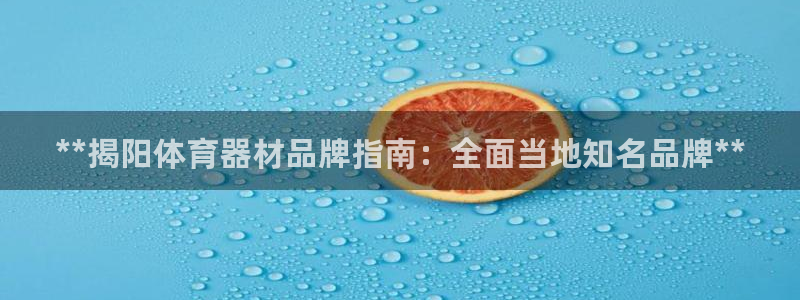 尊龙官网登录·(中国)官方网站-bd SPORTS