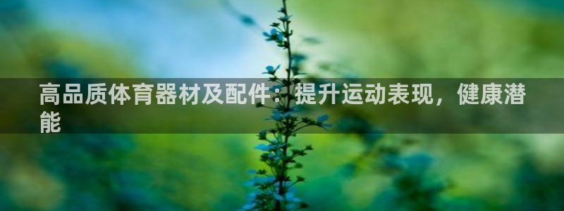 尊龙凯时电竞注册