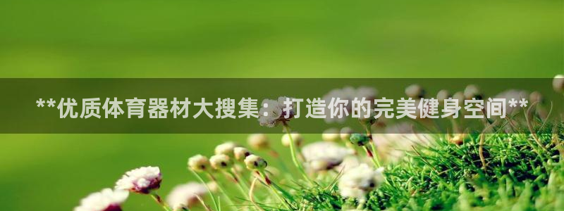 尊龙集团有限公司官网