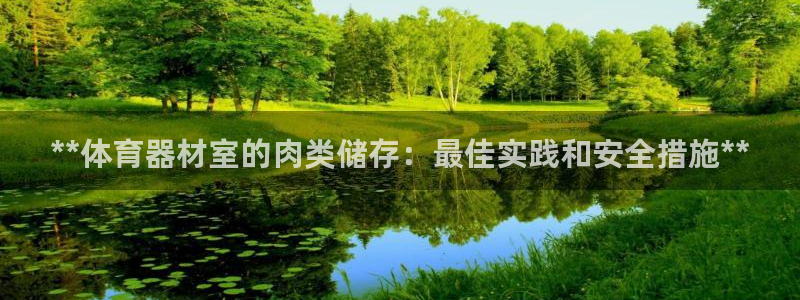 尊龙旗舰店