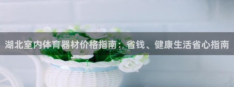 尊龙人生就是博旧版现金娱乐一下