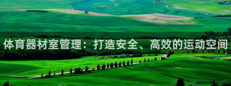 尊龙人生就是博旗舰厅