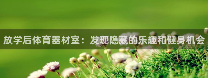 凯时app赢AG发财网来就送38