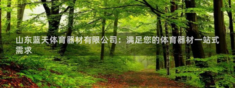 尊龙凯时d3563