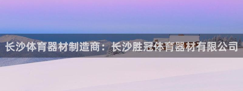 尊龙人生就是博登录网址下载