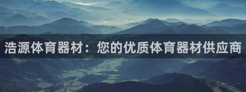 尊龙凯时网站网址