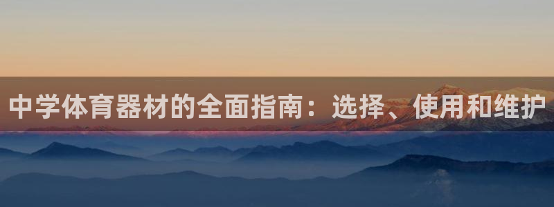 尊龙现金d88