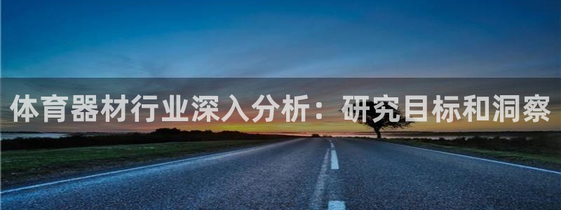 尊龙凯时登陆
