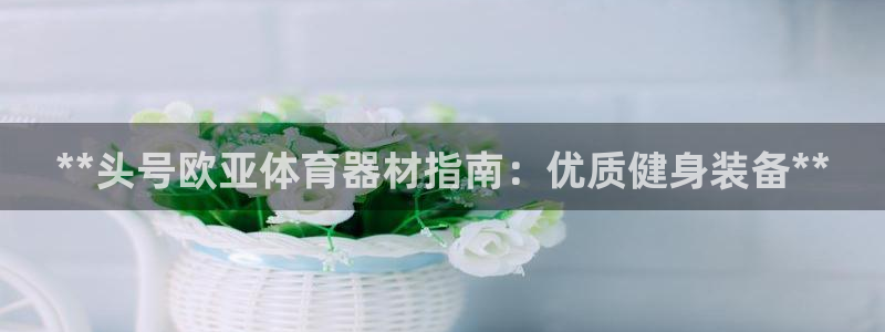 尊龙现金娱乐 下载