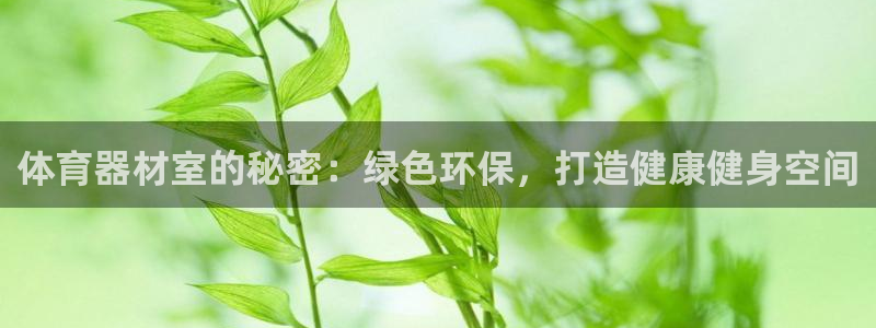 尊龙z6官网ag