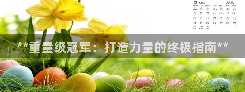 凯时网上官方网站