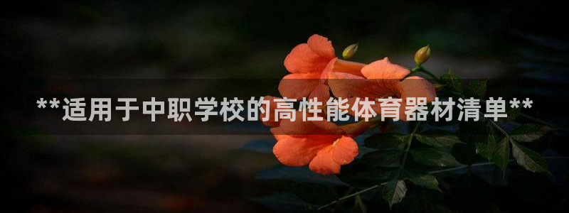 尊龙凯时电竞