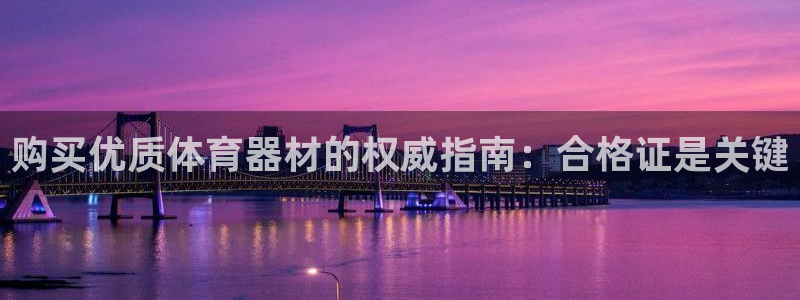 尊龙凯时旗舰厅百家乐下载
