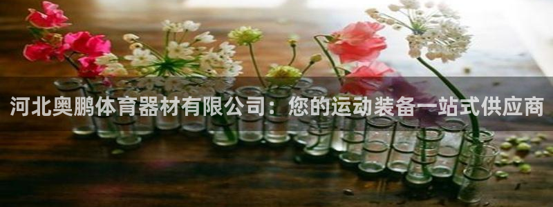 尊龙会ktv价格