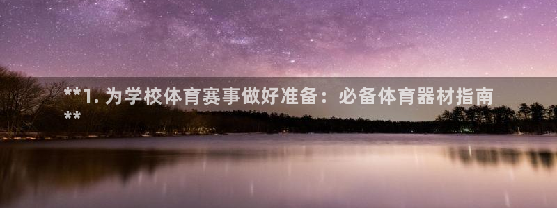 尊龙d88官网登录苹果版下载