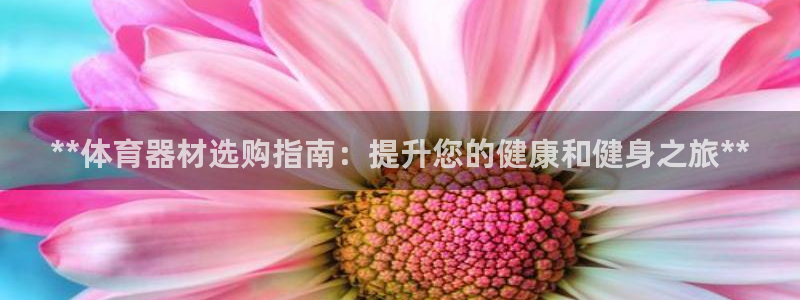 尊龙游戏app官方网站