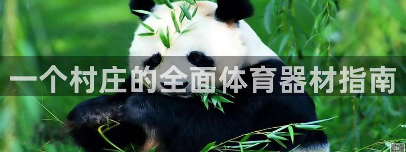 Z6尊龙凯时官方