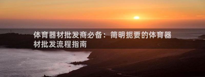 尊龙现金一下S选来就送38