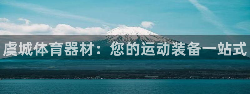 尊龙凯时取款不成功