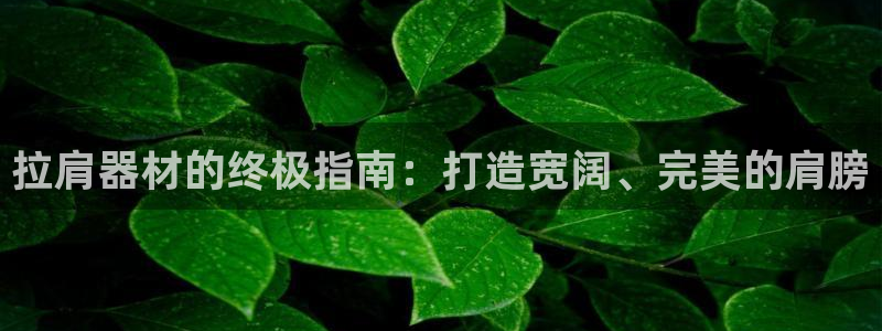 凯时赢来就送38