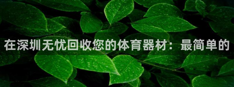 尊龙人生就是博ag旗舰厅