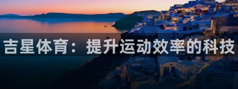 尊龙凯时有没有出不了款的情况
