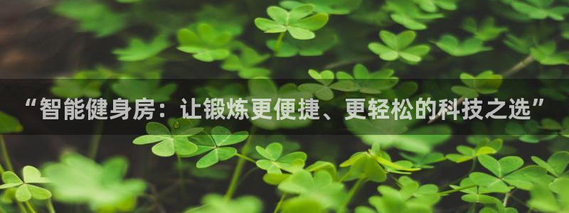 尊龙实业有限公司是正规还是仿