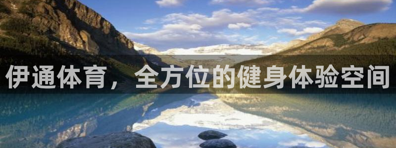 d88尊龙官网登录免费下载