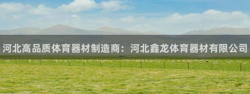 尊龙凯时代理能提出来不