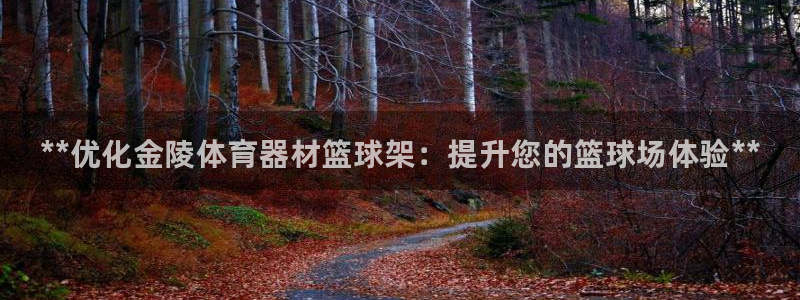 尊龙凯时提款冻卡吗