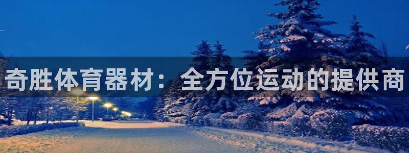 尊龙凯时ag旗舰厅试玩