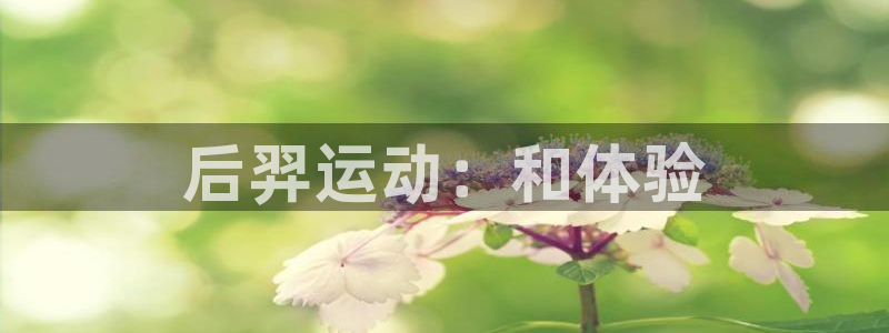 尊龙d88现金 旧版本可靠送38元