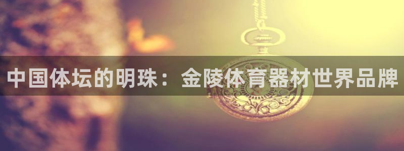 尊龙手机官方客户端下载安装